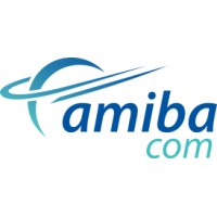 MDS Amiba Deutschland logo - Similar company to Plug&Plai