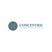 Concentric Global Consultants LLC logo - Similar company to Capri Advisory Llp