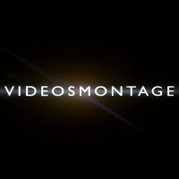 VIDEOSMONTAGE Dubai logo - Similar company to Heptagon Multimedia