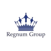 Regnum Group logo - Similar company to Regnum A.Ş
