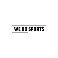 We Do Sports Europe logo - Similar company to Dowave___Studio