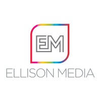 Ellison Media Company