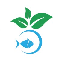 Hope Aquaponic logo - Similar company to Aquaponic Kitchen