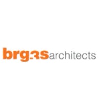 brg3s architects logo - Similar company to Self + Tucker Architects