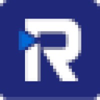 Radix Mkb Ict