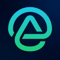 OpenAFF logo - Similar company to Lgaming