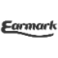 EARMARK