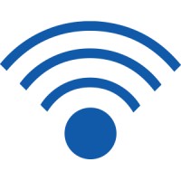 T-Entreprise