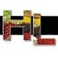 Halford Lewis Ltd. logo - Similar company to Nelson'S Tea®