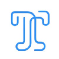 TriRax Tech logo - Similar company to Embee