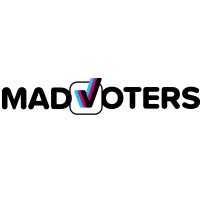 Madvoters Indiana