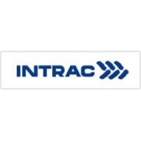 INTRAC Polska logo - Similar company to Symtion Pharma