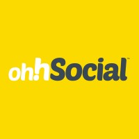 Ohhsocial