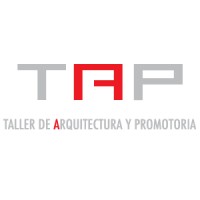 TALLER DE ARQUITECTURA Y PROMOTORIA logo - Similar company to Tap Construcción