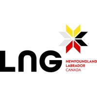 LNG Newfoundland and Labrador Limited logo - Similar company to Mekapisk Enviroblu Inc