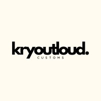 KryOutLoud logo - Similar company to Aligning Dots