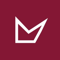 Prince of Travel logo - Similar company to Rowschild Marketing