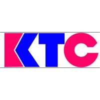 KTC Systemtechnik GmbH & KTC CONTROLS logo - Similar company to Dutech Canada