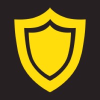 HotVPN logo - Similar company to Pitaya Capital Ltd (Marketing66)