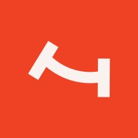 Humoer logo - Similar company to Elleve
