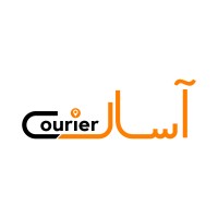 Asaan Courier Services logo - Similar company to Pak Courier Services