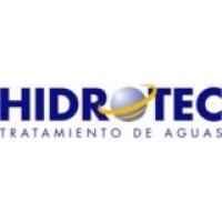 Hidrotec Tratamiento de Aguas, S.L. logo - Similar company to Water Partners
