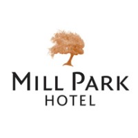 Mill Park Hotel logo - Similar company to Jacksons Hotel
