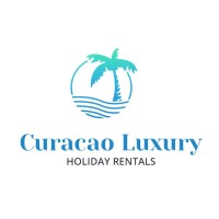 Curacao Luxury Holiday Rentals logo - Similar company to Kontiki Beach