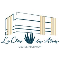 Le Clos des Aloès logo - Similar company to Bde Keep'N Mind