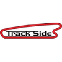 Trackside Performance logo - Similar company to Track Side