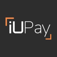 iUPay logo - Similar company to Piipee