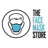 The Face Mask Store logo - Similar company to Morley Machine Tool Alignment, Inc.