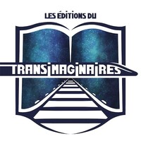 Les éditions du Transimaginaires logo - Similar company to Js Éditions