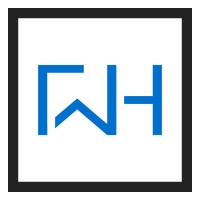 The Web Hunters logo - Similar company to Gms Digitals