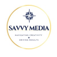 Savvy Media FL