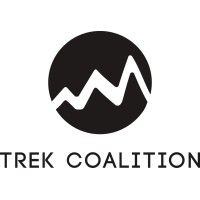 Trek Coalition