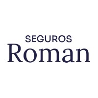 Seguros Roman logo - Similar company to Master Brokers