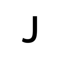 Jincana logo - Similar company to Payper