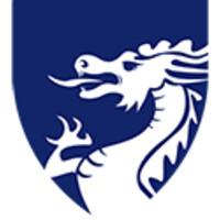 Oxford Elite Education logo - Similar company to Jericho Online