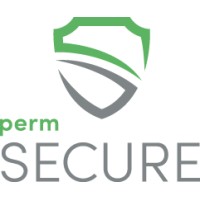 permSECURE GmbH logo - Similar company to Artaker Computersysteme Gmbh