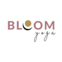 Bloom Yoga