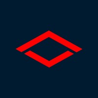 Volka Construções logo - Similar company to Pex Construções