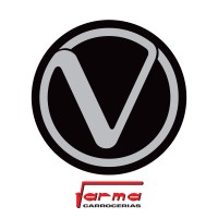 Varma carrocerías logo - Similar company to Modasa International