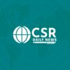 Csr Daily News logo - Similar company to Elkbabgi Palace