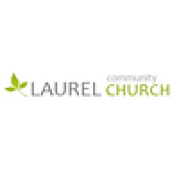 Laurel Community Church