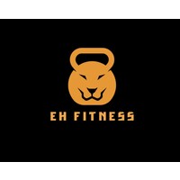 EH Fitness logo - Similar company to Giant© Studio
