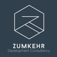 Zumkehr Development Consultancy logo - Similar company to Pif World