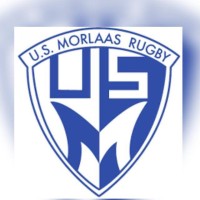 Union Sportive Morlaàs Rugby