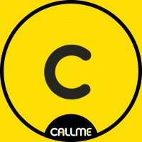 Callme Tailor Indonesia logo - Similar company to Jahitin.Com