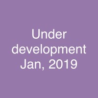 The Demand Generation logo - Similar company to The Demand Cloud